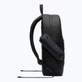 Plecak dziecięcy Nike Elemental 20 l black/black/white 5
