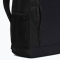 Plecak dziecięcy Nike Elemental 20 l black/black/white 8