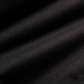 Plecak dziecięcy Nike Elemental 20 l black/black/white 10