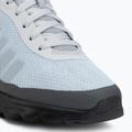 Buty męskie Nike Air Max Invigor black/dark grey/cool grey/volt 7