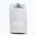 Buty damskie Nike Court Vision Mid white/white/white 6