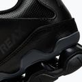 Buty treningowe męskie Nike Reax 8 Tr Mesh black/anthracite/black 9