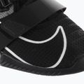 Buty do podnoszenia ciężarów Nike Romaleos 4 black 9