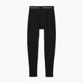 Spodnie termoaktywne męskie Smartwool Classic Thermal Merino Baselayer Boxed black 9