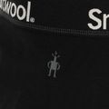Spodnie termoaktywne męskie Smartwool Classic Thermal Merino Baselayer Boxed black 6