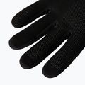 Rękawiczki trekkingowe The North Face Etip Recycled black/white 3