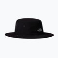 Kapelusz The Norh Face Recycled 66 Brimmer tnf black