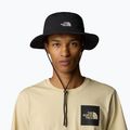 Kapelusz The Norh Face Recycled 66 Brimmer tnf black 5