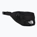 Saszetka nerka The North Face Jester Lumbar black 2
