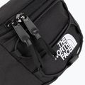Saszetka nerka The North Face Jester Lumbar black 4