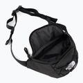 Saszetka nerka The North Face Jester Lumbar black 5