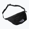 Saszetka nerka The North Face Jester Lumbar black 6
