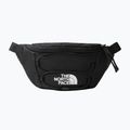 Saszetka nerka The North Face Jester Lumbar black 7