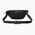 Saszetka nerka The North Face Jester Lumbar black 8