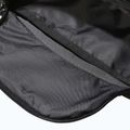 Saszetka nerka The North Face Jester Lumbar black 9