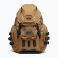 Plecak turystyczny Oakley Kitchen Sink 34 l total coyote