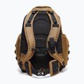 Plecak turystyczny Oakley Kitchen Sink 34 l total coyote 2