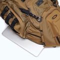 Plecak turystyczny Oakley Kitchen Sink 34 l total coyote 4