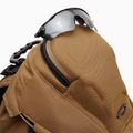 Plecak turystyczny Oakley Kitchen Sink 34 l total coyote 6