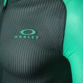 Koszulka rowerowa męska Oakley Endurance Ultra Lite hunter green 3