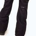 Spodnie snowboardowe damskie Oakley Wmns Tnp Shell Bib blackout 7