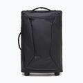 Torba podróżna Oakley Endless Adventure RC Carry-On 30 l blackout