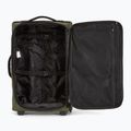 Torba podróżna Oakley Endless Adventure RC Carry-On 30 l new dark brush 5