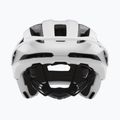 Kask rowerowy Oakley Drt3 Trail EU matte white 10