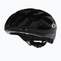 Kask rowerowy Oakley Aro3 Endurance EU polished black 8
