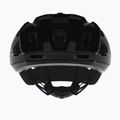 Kask rowerowy Oakley Aro3 Endurance EU polished black 9