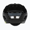 Kask rowerowy Oakley Aro3 Endurance EU polished black 10