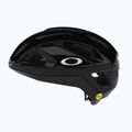 Kask rowerowy Oakley Aro3 Endurance EU polished black 11