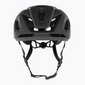 Kask rowerowy Oakley Aro5 Race EU matte black 2
