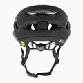 Kask rowerowy Oakley Aro5 Race EU matte black 3