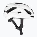 Kask rowerowy Oakley Aro5 Race EU matte white 4