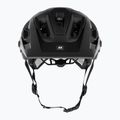 Kask rowerowy Oakley Drt5 Maven EU satin black 2