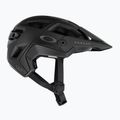Kask rowerowy Oakley Drt5 Maven EU satin black 4