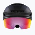 Kask rowerowy Oakley Aro7 Road matte black/prizm road 11