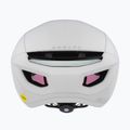 Kask rowerowy Oakley Aro7 Road matte white/prizm road 12