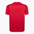 Koszulka piłkarska męska Nike Dri-FIT Park VII university red/white 4
