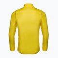 Kurtka piłkarska męska Nike Park 20 Rain Jacket tour yellow/black/black 2