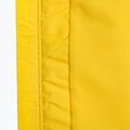 Kurtka piłkarska męska Nike Park 20 Rain Jacket tour yellow/black/black 4