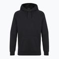 Bluza męska Nike Jordan black 6