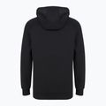 Bluza męska  Jordan black 7