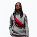 Bluza męska  Jordan carbon heather 11