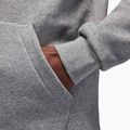 Bluza męska  Jordan carbon heather 5