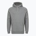 Bluza męska  Jordan carbon heather 6