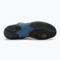 Buty zapaśnicze Nike Tawa anthracite/valerian blue 4