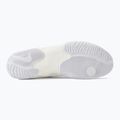 Buty zapaśnicze Nike Tawa white/met gold 4