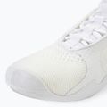 Buty zapaśnicze Nike Tawa white/met gold 7